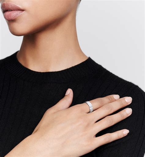 ringe dior|dior rings for women.